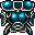 Oceanborn Leviathan Armor icon