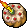 Odd Hat icon