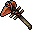 Ogre Choppa icon
