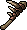 Ogre Klubba icon
