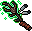 Ogre Scepta icon