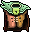 Old Cape icon