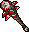 One Hit Wonder icon