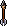 Onyx Arrow icon