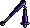 Onyx Flail icon