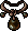 Onyx Pendant icon