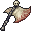 Orcish Axe icon