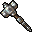 Orcish Maul icon
