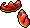 Oriental Shoes icon