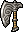 Ornamented Axe icon