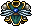 Ornate Chestplate icon
