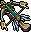 Ornate Crossbow icon