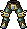 Ornate Legs icon