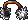 Pair Of Earmuffs icon