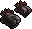 Pair Of Iron Fists icon