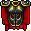 Paladin Armor icon