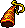Party Hat icon