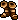 Patched Boots icon