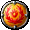 Phoenix Shield icon