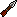 Piercing Bolt icon