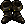 Pirate Boots icon