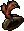 Pirate Hat icon