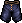 Pirate Knee Breeches icon