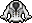 Pirate Shirt icon