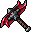 Plague Bite icon