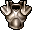 Plate Armor icon