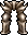 Plate Legs icon