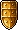Plate Shield icon