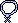 Platinum Amulet icon