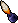 Poet'S Fencing Quill icon