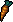 Pointed Rabbitslayer icon