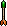 Conjure Poisoned Arrow icon