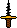 Poison Dagger icon