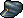 Post Officer'S Hat icon
