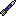 Power Bolt icon