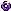 Power Ring icon