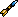 Prismatic Bolt icon