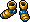 Prismatic Boots icon