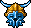 Prismatic Helmet icon