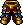 Prismatic Legs icon