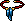 Prismatic Necklace icon