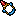 Prismatic Ring icon