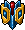 Prismatic Shield icon