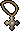 Protection Amulet icon