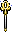Queen'S Sceptre icon