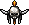 Ragnir Helmet icon